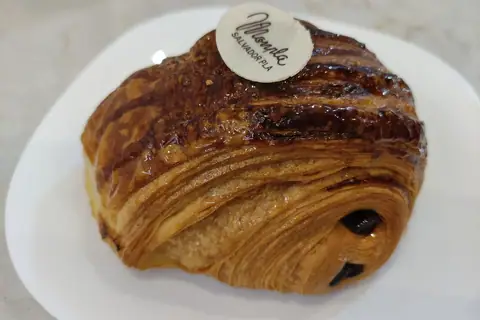 Vera Artisan Bakery photo 2